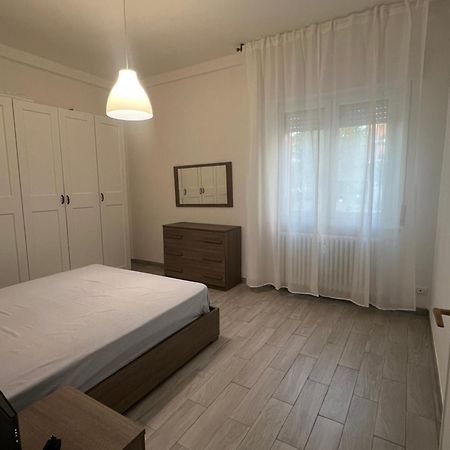 Apartament Perla Милано Екстериор снимка